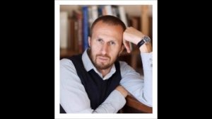 Максим Володин. Пять основ здоровья 4