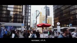 О круизах и путешествиях от компании Инфофлот: официальный сайт, описание