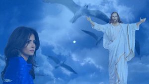 МЫ  В ЭТОЙ ЖИЗНИ ТОЛЬКО  ГОСТИ      СНЕЖИНА   ТАТЬЯНА