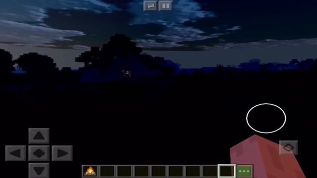 TSPE Ultra Realistic Shaders For Minecraft PE 1.14 1.15 1.16 смотреть онлайн