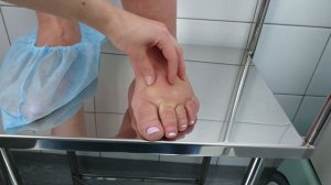 Варикоз и лимфостаз.mp4