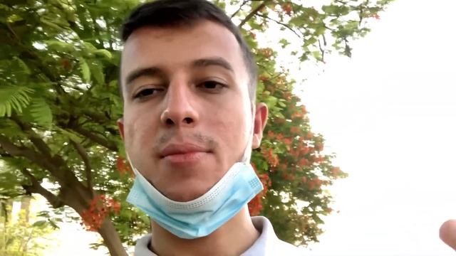 Работа в Дубае: Можно ли найти работу без английского языка | Work in Dubai