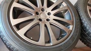 Lowenhart LG1 LX r20