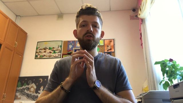 "Развитие памяти с помощью ритмических упражнений", 2 часть смотреть онлайн