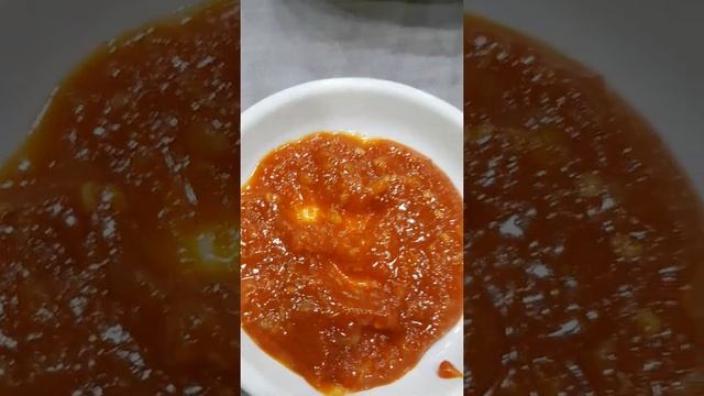 ТО ЛИ БОГОМ ЗАБЫТЫЙ ОСТРОВ, ТО ЛИ ТУРИСТИЧЕСКАЯ МЕККА: КОДЖЕДО. МЕЛЬНИЦА, ГДЕ БЫЛ ТЭХЁН ИЗ БТС?!