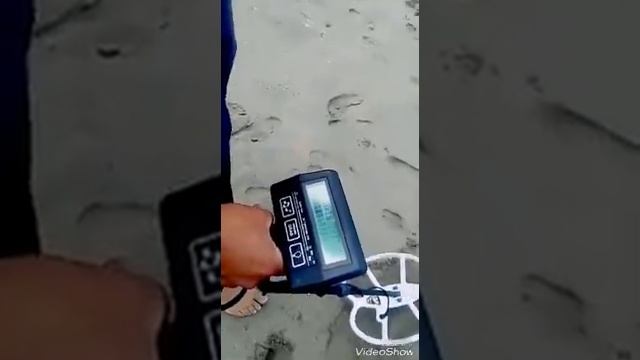 White's electrónics MXT/pro Perú смотреть онлайн