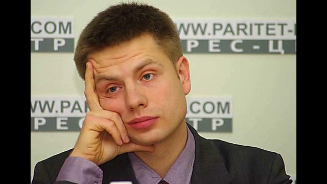 Инструктора-алкоголики и черви в еде для солдат.