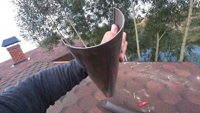 Новый аккумуляторный инструмент milwaukee