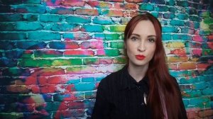 ЧИСТКА ОТ НЕГАТИВА С ВОЗВРАТОМ + ОГНЕННАЯ ЗАЩИТА