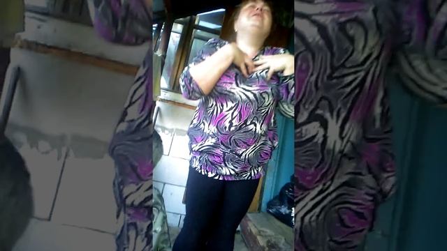 Теща жет!!!!! смотреть онлайн