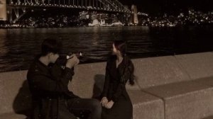 belki | بطيء
