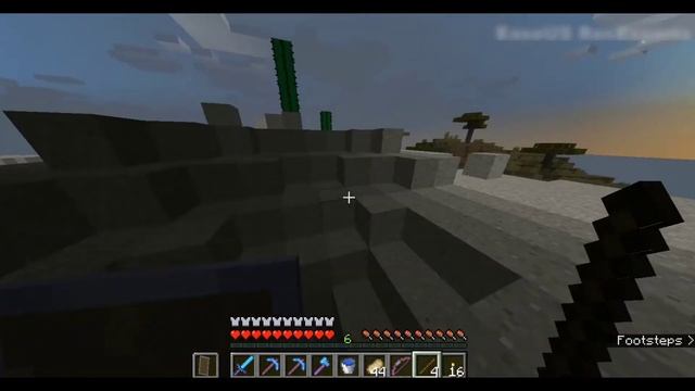 How to Join My Minecraft SMP | Java edition 1.11 optifine | Gamer Dream ? ? смотреть онлайн