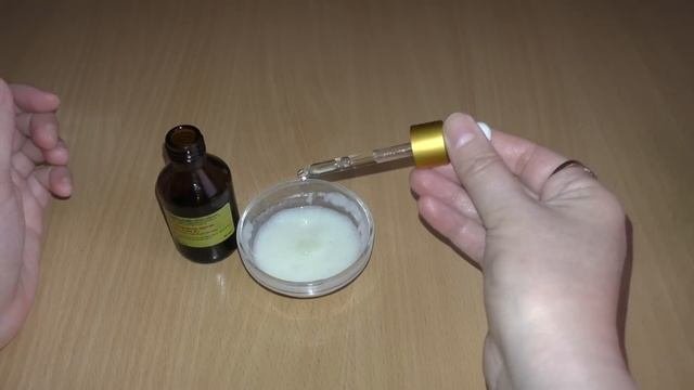 Супер Омоложение Лица за Копейки! Рецепт