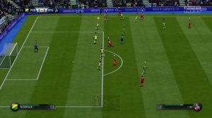 FIFA 19