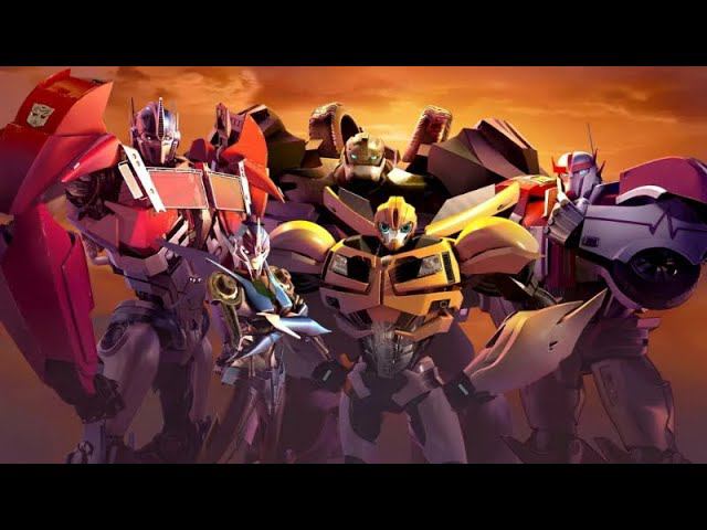 Моя первая трансляция смотреть онлайн