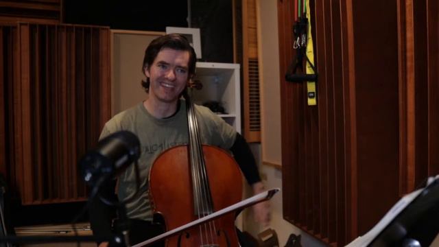 Warm Ups - Lets warm up together! + Q&A смотреть онлайн