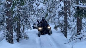 КвадроТур, мы рядом.mp4.mov