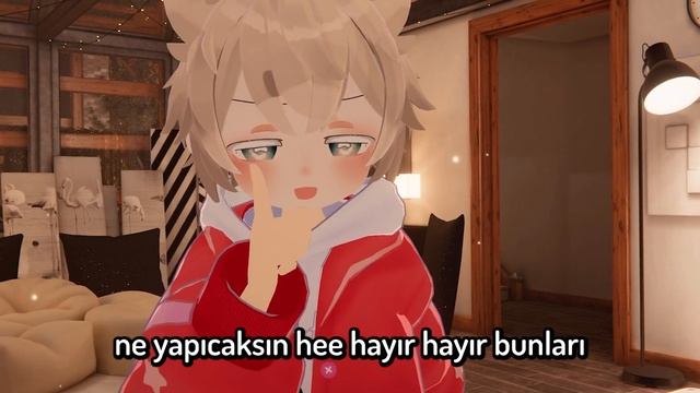 10.Bin Abone Özel Soru Cevap смотреть онлайн