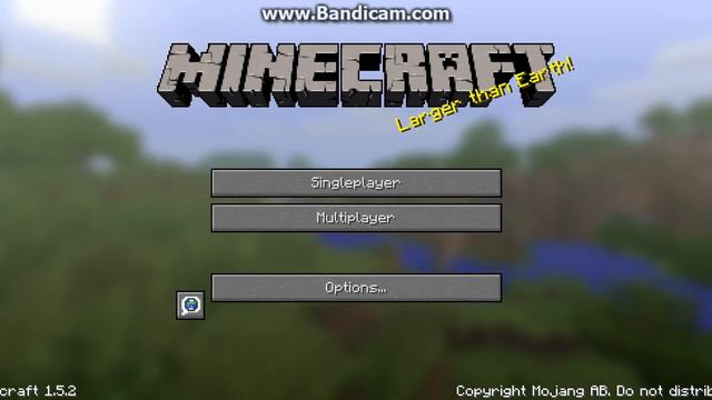 Музыка на фоне Minecraft:Linkin Park What I've Done смотреть онлайн