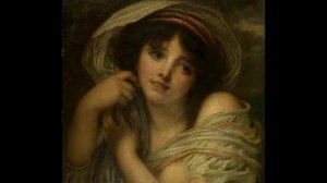 Vivaldi “Violin Concerto in C major, op  8 no  6 ‘Il Piacere’” Bela Banfalvi, 1996