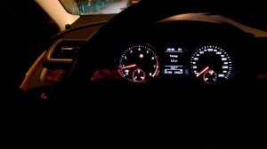 Хруст опорных подшипников AirLift Performance