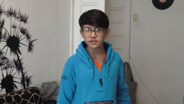 ГРИФЕР УКРАЛ 140 000 РУБЛЕЙ У МАМЫ В РЕАЛЬНОЙ ЖИЗНИ ДЛЯ ДОНАТА В МАЙНКРАФТ! смотреть онлайн