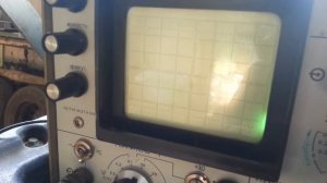 Проверка ДПДЗ  Arctic cat