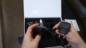 MARK SHMIDT TERMITE ТРИММЕР ПРОФЕССИОНАЛЬНЫЙ ДЛЯ СТРИЖКИ ВОЛОС, БОРОДЫ