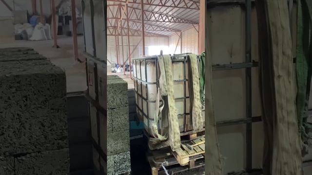 производство арболита, купить арболит, Строительство домов из арболита, 89186922458