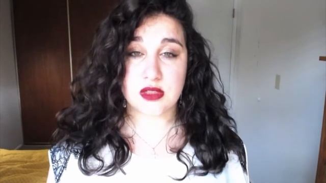 Санта Клаус смотреть онлайн