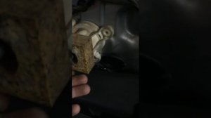 Установка электростеклоподъемников на vw t5 часть 1