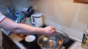 Царская уха и стейки из осетра Осетр в духовке Как чистить осетра