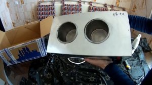 Бизнес в гараже. Начинаем производство силиконовых приманок.