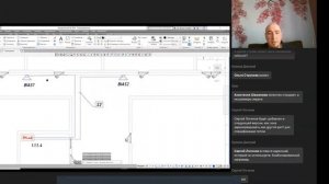 RubezhCAD: вакцина от рутины для специалистов по проектированию