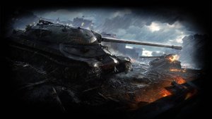 Танки*Мир танков* Леста* 2024