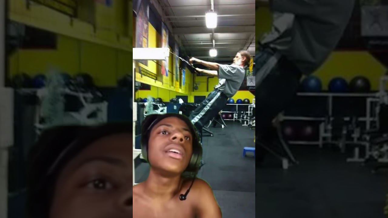 EMS-тренировки в FIT-N-GO смотреть онлайн