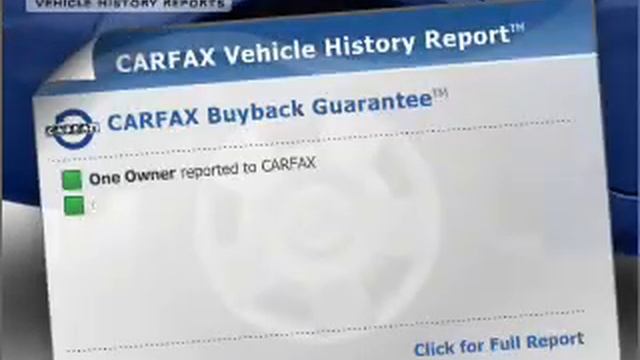 2005 Chevrolet Aveo - Amarillo TX смотреть онлайн