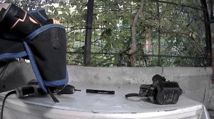 о шуруповёртах