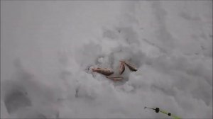 Рыбалка на Чусовой весна 2019г