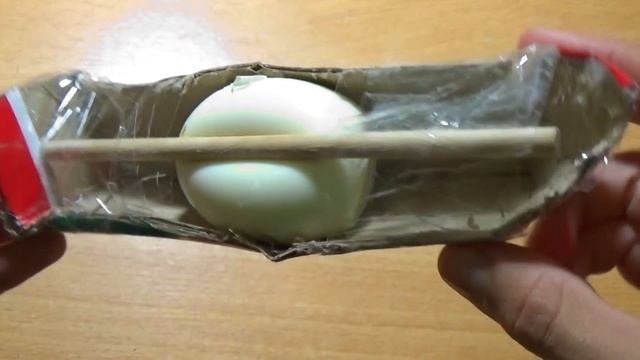 ЛАЙФХАКИ С ЯЙЦАМИ | ЛАЙФХАКИ КАК ПОЧИСТИТЬ ЯЙЦО смотреть онлайн