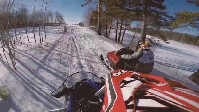 Красивые кадры с Тавды смотреть онлайн