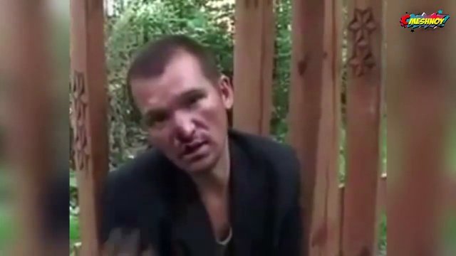 Самые лютые приколы (ЗА ВСЕ ВРЕМЯ)