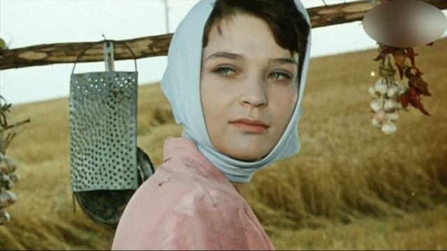 Лучшее из классики. Пётр Чайковский. Испанский танец из балета "Лебединое озеро" смотреть онлайн