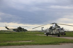 СРОЧНО! 22.04.23 позиция главы ЕК по вступлению Украины в ЕС вызывает тревогу ряда членов сообщества