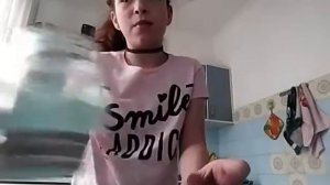 Вызов принят 1 часть