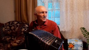 Ой чого ж ти мамо | от чего ж ты мама поседела рано | песни под гармонь