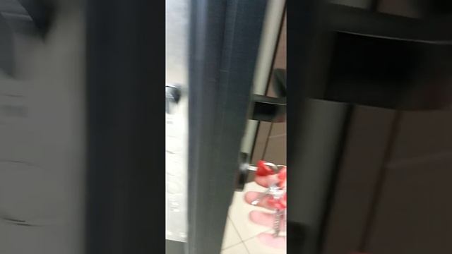 Обзор M3 П50 П50 Graphite Art Grey Art | Эльпорта-Украина | ELPORTA смотреть онлайн