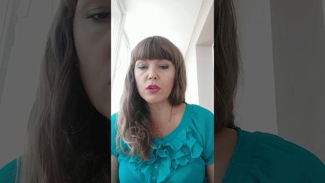 Что такое зона комфорта?
