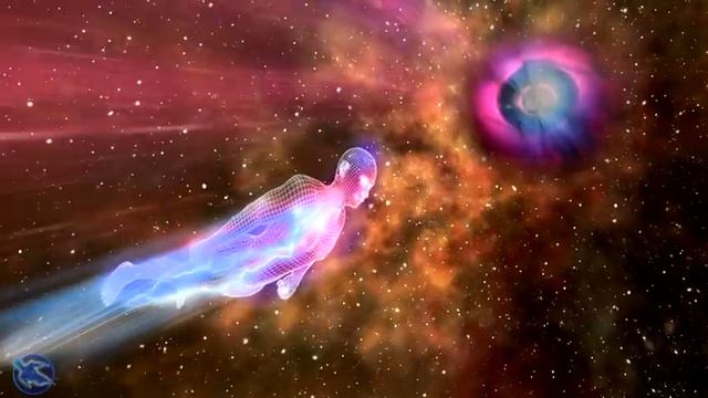 Effective Lucid Dreaming Music & (DEEP LUCID SLEEP FLIGHT!!!) Binaural Beats Lucid Dreaming 528Hz смотреть онлайн