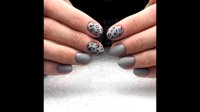 Красивый дизайн на короткие ногти фото ? ИДЕИ МАНИКЮРА ? ДИЗАЙН НОГТЕЙ ???
